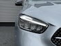 Mercedes-Benz B-klasse 250 e Business Solution AMG |Pano|ACC|Camera|