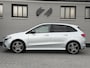 Mercedes-Benz B-klasse 250 e Business Solution AMG |Pano|ACC|Camera|