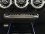 Mercedes-Benz B-klasse 250 e Business Solution AMG |Pano|ACC|Camera|