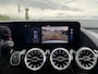 Mercedes-Benz B-klasse 250 e Business Solution AMG |Pano|ACC|Camera|