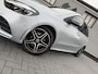 Mercedes-Benz B-klasse 250 e Business Solution AMG |Pano|ACC|Camera|