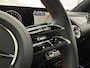 Mercedes-Benz B-klasse 250 e Business Solution AMG |Pano|ACC|Camera|