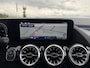 Mercedes-Benz B-klasse 250 e Business Solution AMG |Pano|ACC|Camera|