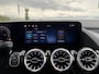 Mercedes-Benz B-klasse 250 e Business Solution AMG |Pano|ACC|Camera|