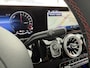 Mercedes-Benz B-klasse 250 e Business Solution AMG |Pano|ACC|Camera|