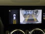 Mercedes-Benz GLA 180 Business Solution AMG