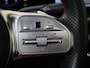 Mercedes-Benz GLA 180 Business Solution AMG