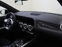 Mercedes-Benz GLA 180 Business Solution AMG