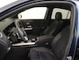 Mercedes-Benz GLA 180 Business Solution AMG