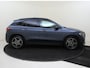 Mercedes-Benz GLA 180 Business Solution AMG