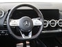Mercedes-Benz GLA 180 Business Solution AMG