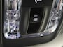 Mercedes-Benz GLA 180 Business Solution AMG