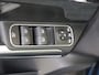 Mercedes-Benz GLA 180 Business Solution AMG