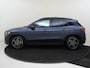 Mercedes-Benz GLA 180 Business Solution AMG