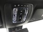 Mercedes-Benz GLA 180 Business Solution AMG