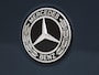 Mercedes-Benz GLA 180 Business Solution AMG