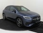 Mercedes-Benz GLA 180 Business Solution AMG