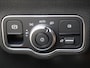 Mercedes-Benz GLA 180 Business Solution AMG