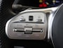 Mercedes-Benz GLA 180 Business Solution AMG