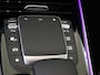Mercedes-Benz GLA 180 Business Solution AMG
