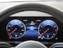 Mercedes-Benz GLA 180 Business Solution AMG