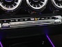 Mercedes-Benz GLA 180 Business Solution AMG