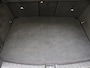 Mercedes-Benz GLA 180 Business Solution AMG