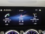 Mercedes-Benz GLA 180 Business Solution AMG