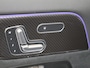 Mercedes-Benz GLA 180 Business Solution AMG