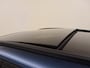 Mercedes-Benz GLA 180 Business Solution AMG