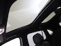 Mercedes-Benz GLA 180 Business Solution AMG