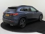 Mercedes-Benz GLA 180 Business Solution AMG