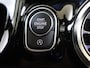 Mercedes-Benz GLA 180 Business Solution AMG