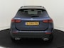 Mercedes-Benz GLA 180 Business Solution AMG