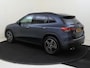 Mercedes-Benz GLA 180 Business Solution AMG