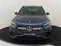 Mercedes-Benz GLA 180 Business Solution AMG
