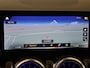 Mercedes-Benz GLA 180 Business Solution AMG