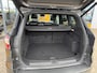 Ford Kuga 1.5 Ecoboost ST Line 150 pk - Navi - camera - pan dak - trekgew 2.000 kg!