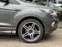Ford Kuga 1.5 Ecoboost ST Line 150 pk - Navi - camera - pan dak - trekgew 2.000 kg!