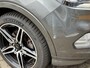 Ford Kuga 1.5 Ecoboost ST Line 150 pk - Navi - camera - pan dak - trekgew 2.000 kg!