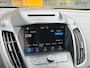 Ford Kuga 1.5 Ecoboost ST Line 150 pk - Navi - camera - pan dak - trekgew 2.000 kg!