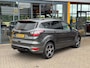 Ford Kuga 1.5 Ecoboost ST Line 150 pk - Navi - camera - pan dak - trekgew 2.000 kg!