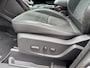 Ford Kuga 1.5 Ecoboost ST Line 150 pk - Navi - camera - pan dak - trekgew 2.000 kg!