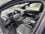 Ford Kuga 1.5 Ecoboost ST Line 150 pk - Navi - camera - pan dak - trekgew 2.000 kg!