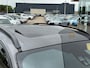 Ford Kuga 1.5 Ecoboost ST Line 150 pk - Navi - camera - pan dak - trekgew 2.000 kg!