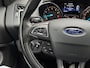 Ford Kuga 1.5 Ecoboost ST Line 150 pk - Navi - camera - pan dak - trekgew 2.000 kg!