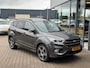Ford Kuga 1.5 Ecoboost ST Line 150 pk - Navi - camera - pan dak - trekgew 2.000 kg!
