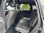 Ford Kuga 1.5 Ecoboost ST Line 150 pk - Navi - camera - pan dak - trekgew 2.000 kg!