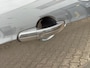 Ford Kuga 1.5 Ecoboost ST Line 150 pk - Navi - camera - pan dak - trekgew 2.000 kg!