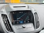 Ford Kuga 1.5 Ecoboost ST Line 150 pk - Navi - camera - pan dak - trekgew 2.000 kg!